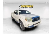 Toyota Tacoma 2007 PreRunner