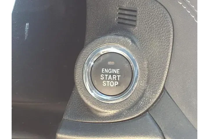 $28540 : Subaru Outback 2023 AWD Limi image 9