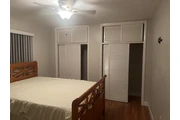 HABITACION INDEPENDIENTE en Fort Lauderdale