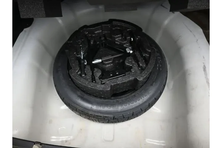 $16295 : Hyundai ACCENT 2021 Limited image 10