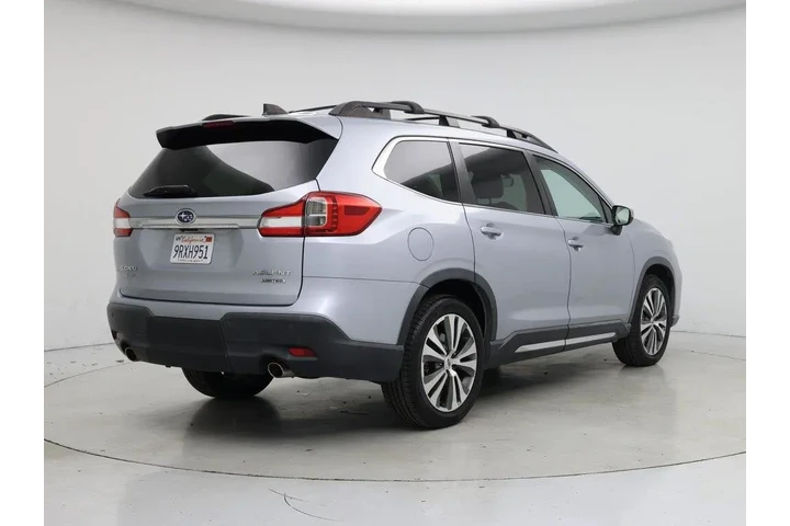 $18998 : Subaru Ascent 2019 AWD Limit image 8