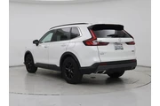 $34998 : Honda CR-V Hybrid 2025 Sport thumbnail
