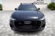 $34795 : 2019 AUDI Q8 PRESTIGE SPORT U thumbnail