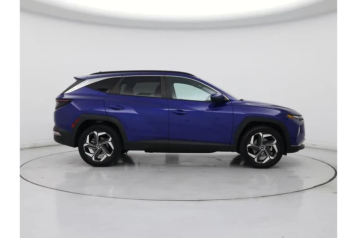 $22998 : Hyundai TUCSON 2022 AWD SEL image 7