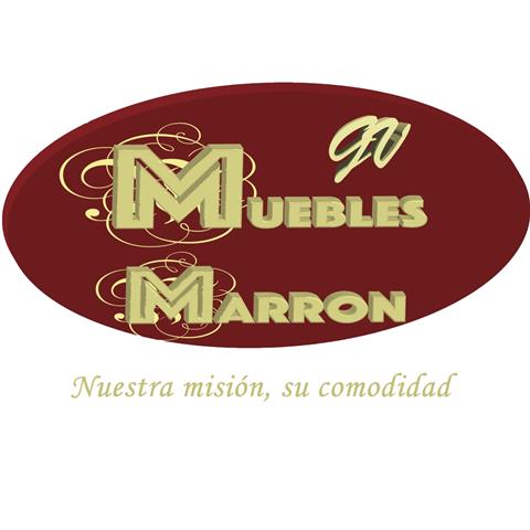 Muebles Marron image 1