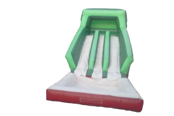 KAGAROO RENTAL JUMPERS image 4