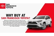 $51990 : 2024 RAV4 Prime XSE thumbnail