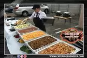 COMIDA PARA FIESTAS!!! thumbnail