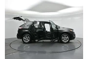 $10535 : Ford Edge 2015 SEL 4dr Cross thumbnail
