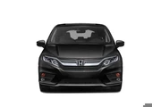$16983 : Honda Odyssey 2019 EX-L 4dr thumbnail