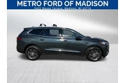 Buick Enclave 2019 4x4 Essen en Madison