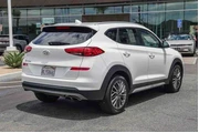 $16000 : Hyundai TUCSON 2019 SEL 4dr thumbnail
