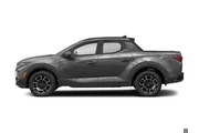 $22544 : Hyundai SANTA CRUZ 2022 AWD thumbnail