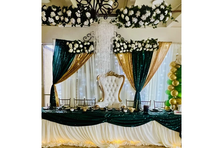 Fiestas, eventos image 5