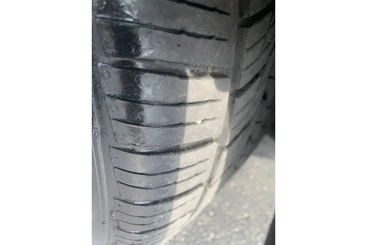 $10995 : 2014 A6 2.0T quattro Premium image 8