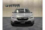 $21000 : Subaru Crosstrek 2021 AWD Li thumbnail