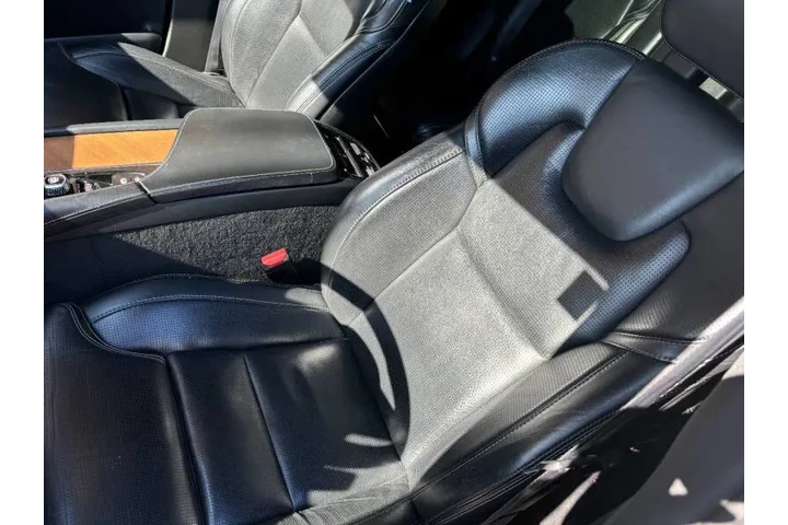 $24000 : 2018 XC90 T6 Inscription image 8
