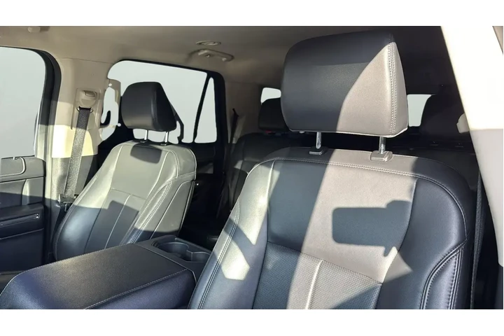 $39991 : Ford Expedition 2023 4x2 XLT image 10