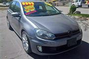 $9999 : 2013 VOLKSWAGEN GOLF thumbnail