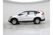 $18998 : Honda CR-V 2014 LX 4dr SUV thumbnail