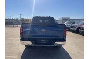 $39359 : Ford F-150 2024 4x4 XLT 4dr thumbnail