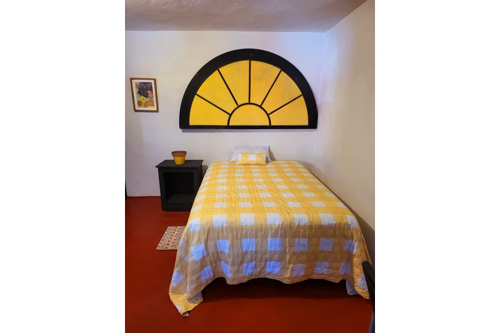 $600 : APARTAMENTO EN TIJUANA RENTA image 5