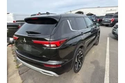 $22992 : Mitsubishi Outlander 2022 SE thumbnail
