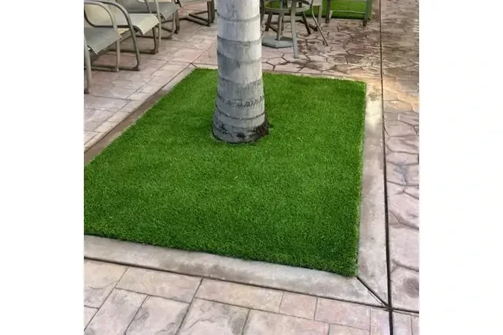 Remodelación en la Bahía image 5