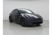 Tesla Model Y 2024 AWD Perfo en Binghamton