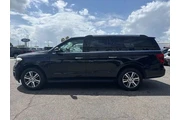 $39991 : Ford Expedition MAX 2024 4x2 thumbnail