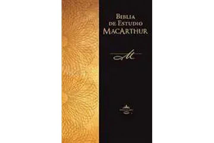 $1 : compra tu biblia en cali image 1