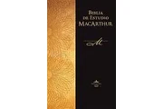 compra tu biblia en cali en Cali