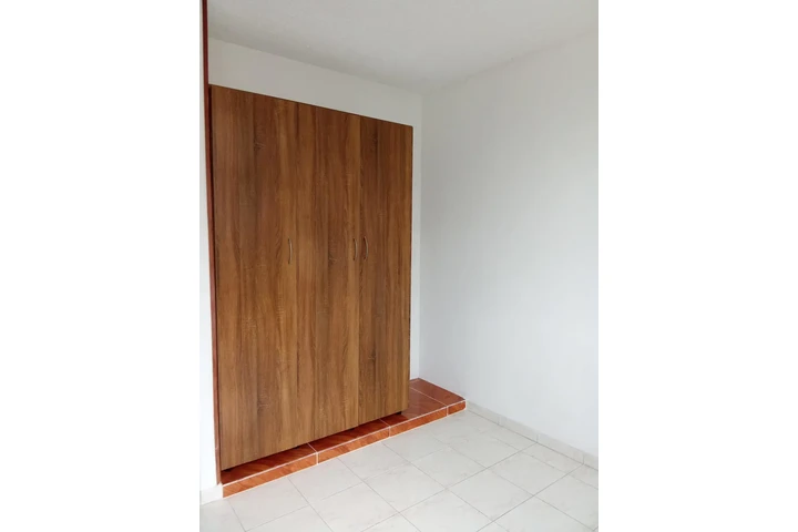 $1000000 : Apartamento image 7