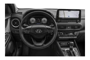 $23988 : Hyundai KONA 2023 AWD Limite thumbnail