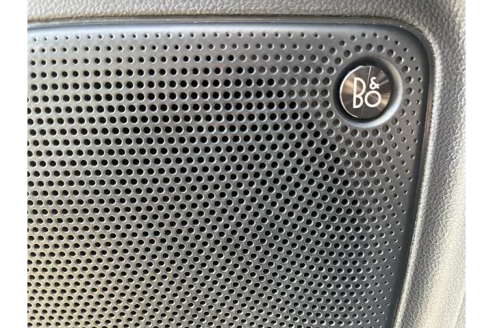 $29988 : Ford Escape 2022 AWD SEL 4dr image 8