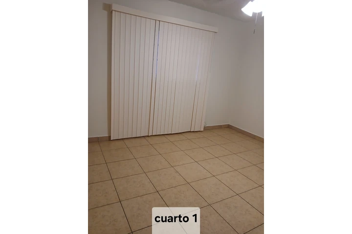 $2 : Renta de apartamento image 7