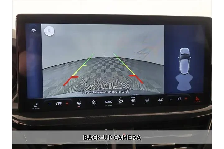 $26993 : Ford Escape Hybrid 2025 AWD image 7