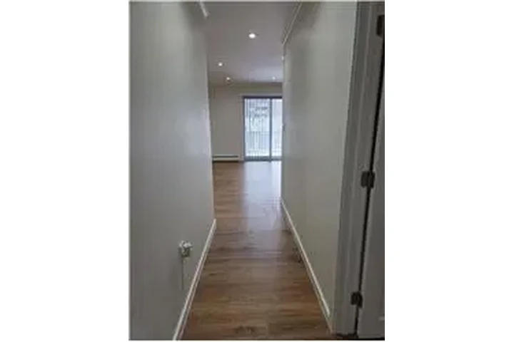 $2950 : Rental property with 2 bedro image 8