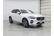 Volvo XC60 2022 B5 Inscripti en Sacramento