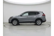 $17998 : Nissan Rogue 2018 AWD SV 4dr thumbnail