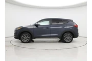$19998 : Hyundai TUCSON 2021 AWD SEL thumbnail