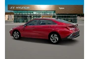$23999 : Hyundai ELANTRA 2025 SEL Con thumbnail