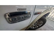 $19995 : 2014 RAM 1500 CREW CAB2014 RA thumbnail