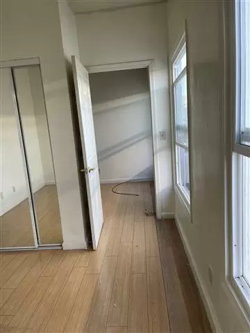 $1550 : Apartamento 1 recamara image 4