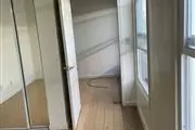$1550 : Apartamento 1 recamara thumbnail