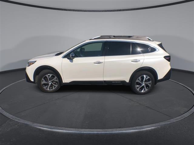 $26900 : PRE-OWNED 2020 SUBARU OUTBACK image 5