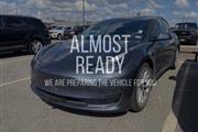 $32988 : 2022 Model 3 Long Range thumbnail