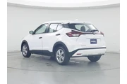 $18998 : Nissan Kicks 2022 S 4dr Cros thumbnail