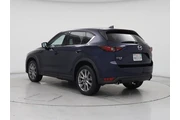 $24998 : Mazda CX-5 2021 AWD Grand To thumbnail