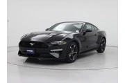 $25998 : Ford Mustang 2022 EcoBoost 2 thumbnail